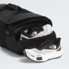 Base Camp Voyager Duffel – 42 liter Base Camp Voyager Duffel – 42 liter