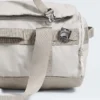 Base Camp Voyager Duffel – 42 liter Base Camp Voyager Duffel – 42 liter