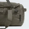 Base Camp Voyager Duffel – 42 liter Base Camp Voyager Duffel – 42 liter