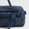 Base Camp Voyager Duffel – 42 liter Base Camp Voyager Duffel – 42 liter