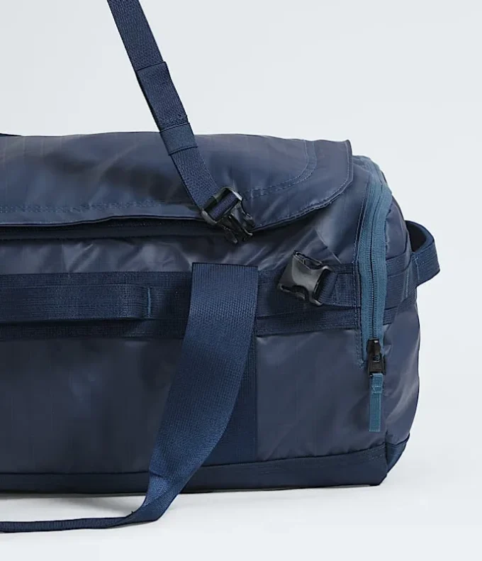 Base Camp Voyager Duffel – 42 liter Base Camp Voyager Duffel – 42 liter