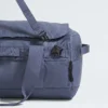 Base Camp Voyager Duffel – 42 liter Base Camp Voyager Duffel – 42 liter