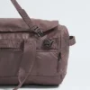 Base Camp Voyager Duffel – 42 liter Base Camp Voyager Duffel – 42 liter