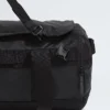 Base Camp Voyager Duffel – 42 liter Base Camp Voyager Duffel – 42 liter