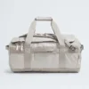Base Camp Voyager Duffel – 62 liter Base Camp Voyager Duffel – 62 liter
