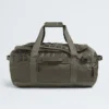 Base Camp Voyager Duffel – 62 liter Base Camp Voyager Duffel – 62 liter