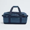 Base Camp Voyager Duffel – 62 liter Base Camp Voyager Duffel – 62 liter