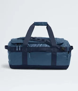 Base Camp Voyager Duffel – 62 liter