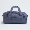 Base Camp Voyager Duffel – 62 liter Base Camp Voyager Duffel – 62 liter