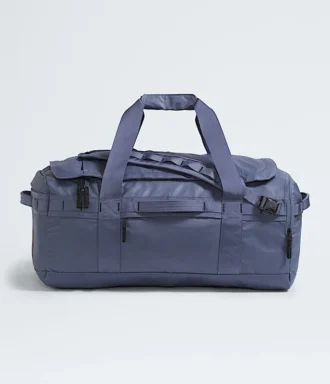 Base Camp Voyager Duffel – 62 liter