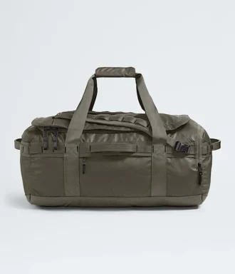 Base Camp Voyager Duffel – 62 liter