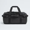Base Camp Voyager Duffel – 62 liter Base Camp Voyager Duffel – 62 liter