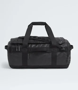 Base Camp Voyager Duffel – 62 liter