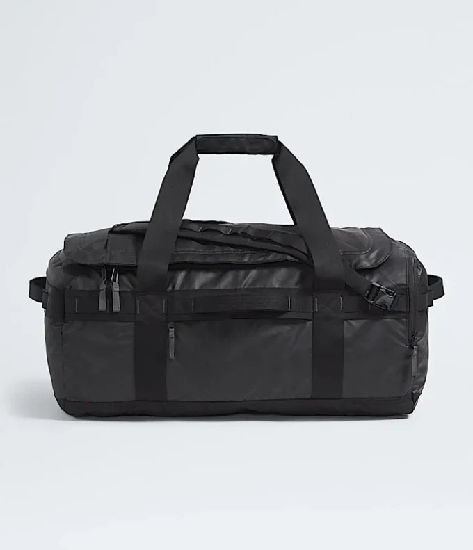 Base Camp Voyager Duffel – 62 liter Base Camp Voyager Duffel – 62 liter