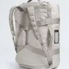 Base Camp Voyager Duffel – 62 liter Base Camp Voyager Duffel – 62 liter