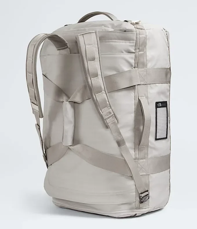 Base Camp Voyager Duffel – 62 liter Base Camp Voyager Duffel – 62 liter