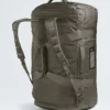 Base Camp Voyager Duffel – 62 liter Base Camp Voyager Duffel – 62 liter