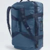 Base Camp Voyager Duffel – 62 liter Base Camp Voyager Duffel – 62 liter