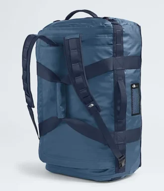 Base Camp Voyager Duffel – 62 liter