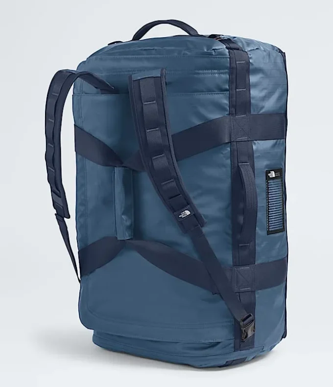 Base Camp Voyager Duffel – 62 liter Base Camp Voyager Duffel – 62 liter