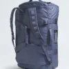 Base Camp Voyager Duffel – 62 liter Base Camp Voyager Duffel – 62 liter