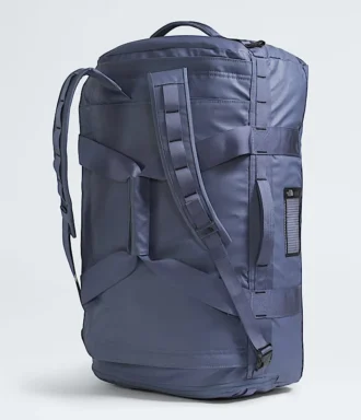 Base Camp Voyager Duffel – 62 liter