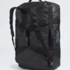 Base Camp Voyager Duffel – 62 liter Base Camp Voyager Duffel – 62 liter