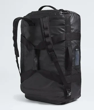 Base Camp Voyager Duffel – 62 liter