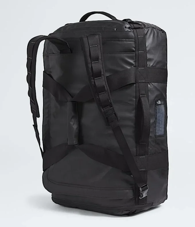 Base Camp Voyager Duffel – 62 liter Base Camp Voyager Duffel – 62 liter