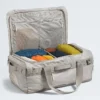 Base Camp Voyager Duffel – 62 liter Base Camp Voyager Duffel – 62 liter