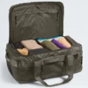 Base Camp Voyager Duffel – 62 liter Base Camp Voyager Duffel – 62 liter