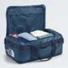 Base Camp Voyager Duffel – 62 liter Base Camp Voyager Duffel – 62 liter