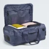 Base Camp Voyager Duffel – 62 liter Base Camp Voyager Duffel – 62 liter
