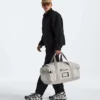 Base Camp Voyager Duffel – 62 liter Base Camp Voyager Duffel – 62 liter