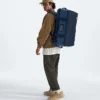 Base Camp Voyager Duffel – 62 liter Base Camp Voyager Duffel – 62 liter