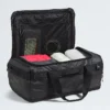 Base Camp Voyager Duffel – 62 liter Base Camp Voyager Duffel – 62 liter