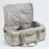 Base Camp Voyager Duffel – 62 liter Base Camp Voyager Duffel – 62 liter