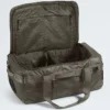 Base Camp Voyager Duffel – 62 liter Base Camp Voyager Duffel – 62 liter