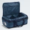 Base Camp Voyager Duffel – 62 liter Base Camp Voyager Duffel – 62 liter