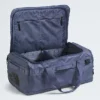 Base Camp Voyager Duffel – 62 liter Base Camp Voyager Duffel – 62 liter