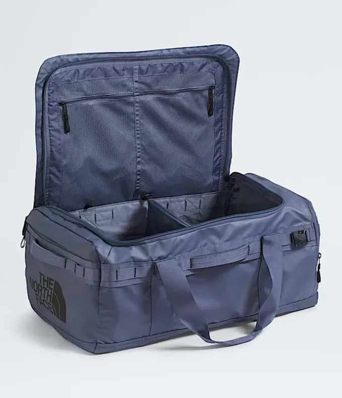 Base Camp Voyager Duffel – 62 liter Base Camp Voyager Duffel – 62 liter