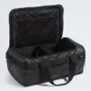 Base Camp Voyager Duffel – 62 liter Base Camp Voyager Duffel – 62 liter