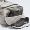 Base Camp Voyager Duffel – 62 liter Base Camp Voyager Duffel – 62 liter