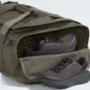 Base Camp Voyager Duffel – 62 liter Base Camp Voyager Duffel – 62 liter