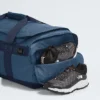 Base Camp Voyager Duffel – 62 liter Base Camp Voyager Duffel – 62 liter