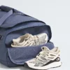 Base Camp Voyager Duffel – 62 liter Base Camp Voyager Duffel – 62 liter