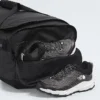 Base Camp Voyager Duffel – 62 liter Base Camp Voyager Duffel – 62 liter