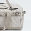 Base Camp Voyager Duffel – 62 liter Base Camp Voyager Duffel – 62 liter