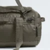 Base Camp Voyager Duffel – 62 liter Base Camp Voyager Duffel – 62 liter