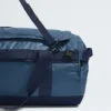Base Camp Voyager Duffel – 62 liter Base Camp Voyager Duffel – 62 liter